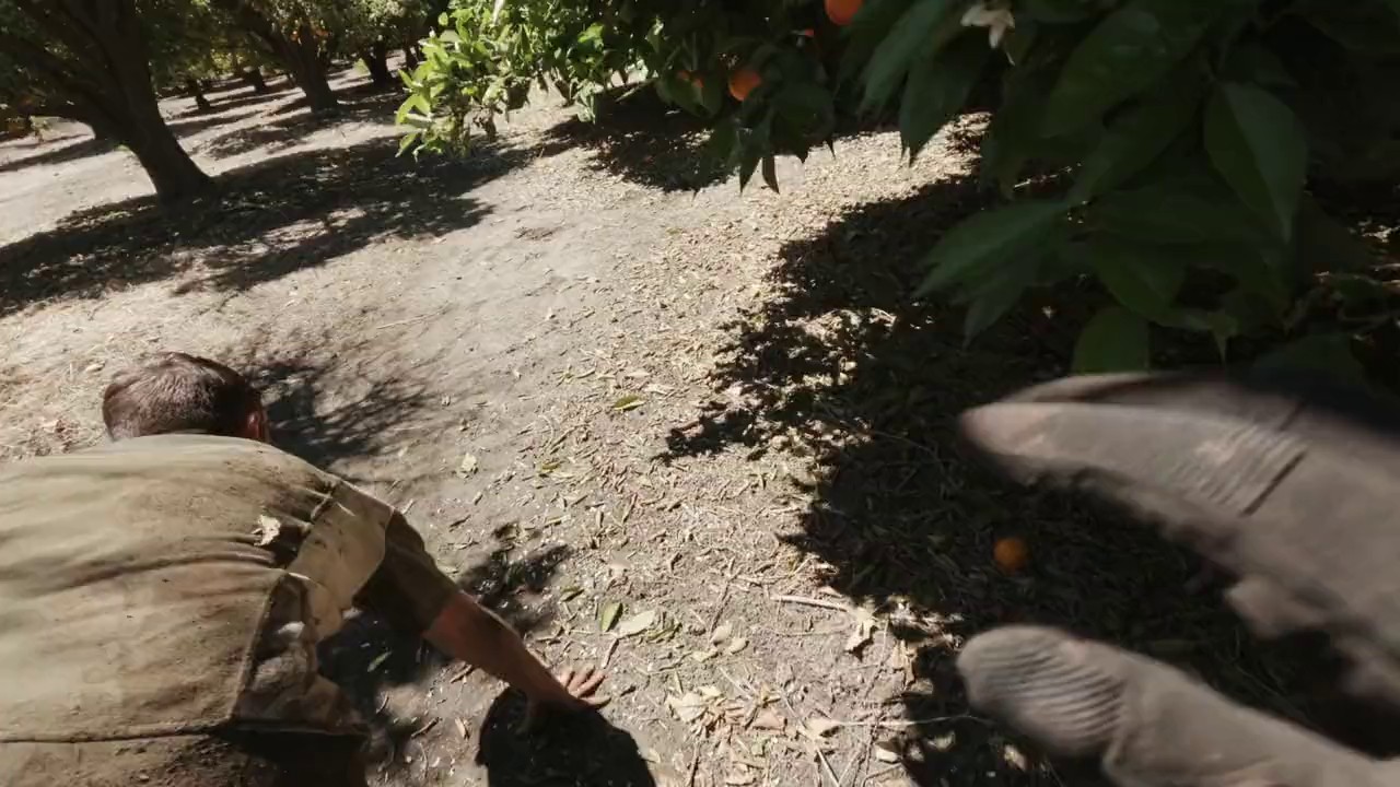 V H S Beyond (2024) WEBRip English 720p x264 AVC AAC 2.0.mkv.0002